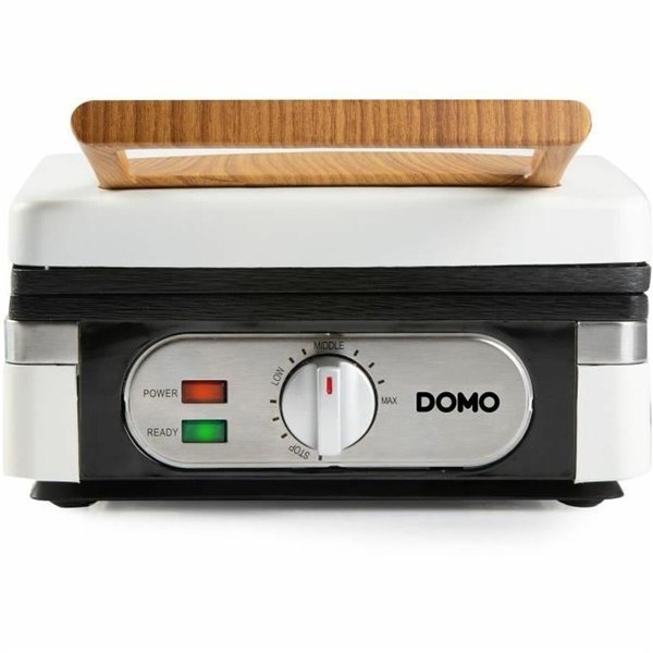 Waffle Maker DOMO