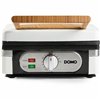 Waffle Maker DOMO
