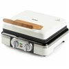 Waffle Maker DOMO