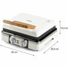 Waffle Maker DOMO
