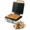 Waffle Maker DOMO