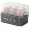 Egg boiler DOMO