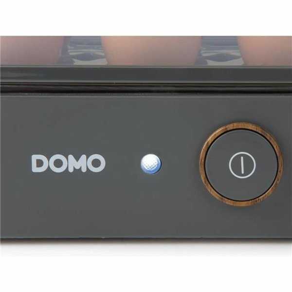 Egg boiler DOMO