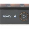Egg boiler DOMO
