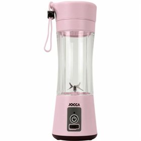 Cup Blender JOCCA