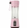 Cup Blender JOCCA