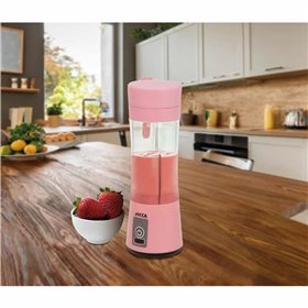 Cup Blender JOCCA