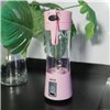 Cup Blender JOCCA