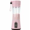 Cup Blender JOCCA