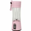 Cup Blender JOCCA