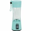 Cup Blender JOCCA