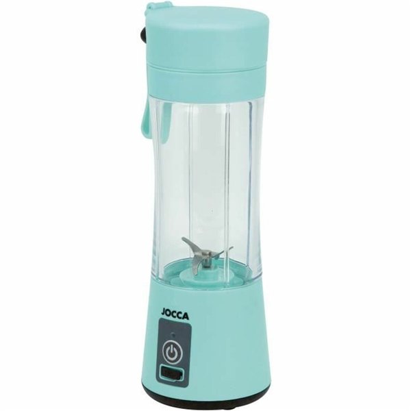 Cup Blender JOCCA