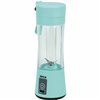 Cup Blender JOCCA