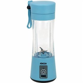 Cup Blender JOCCA