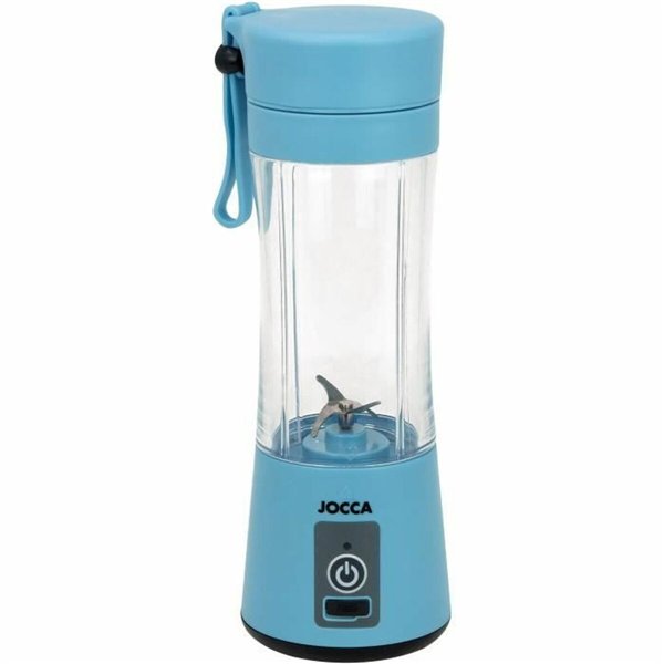 Cup Blender JOCCA