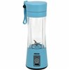 Cup Blender JOCCA