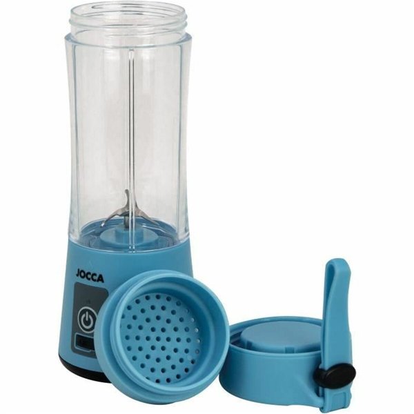 Cup Blender JOCCA
