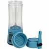 Cup Blender JOCCA