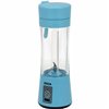Cup Blender JOCCA