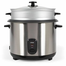 Rice Cooker Livoo