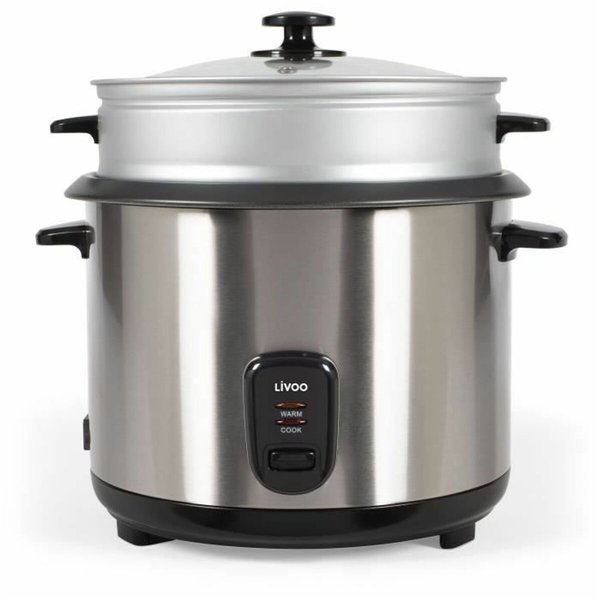 Rice Cooker Livoo