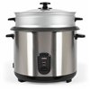 Rice Cooker Livoo