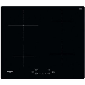 Induction Hot Plate Whirlpool Corporation