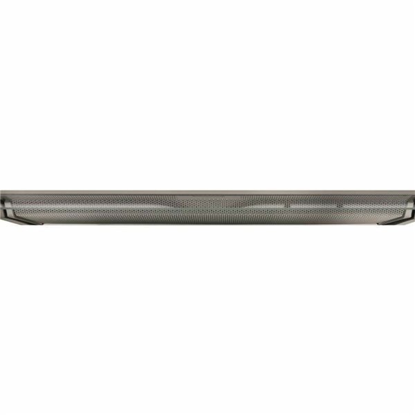 Conventional Hood Whirlpool Corporation