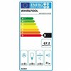 Conventional Hood Whirlpool Corporation