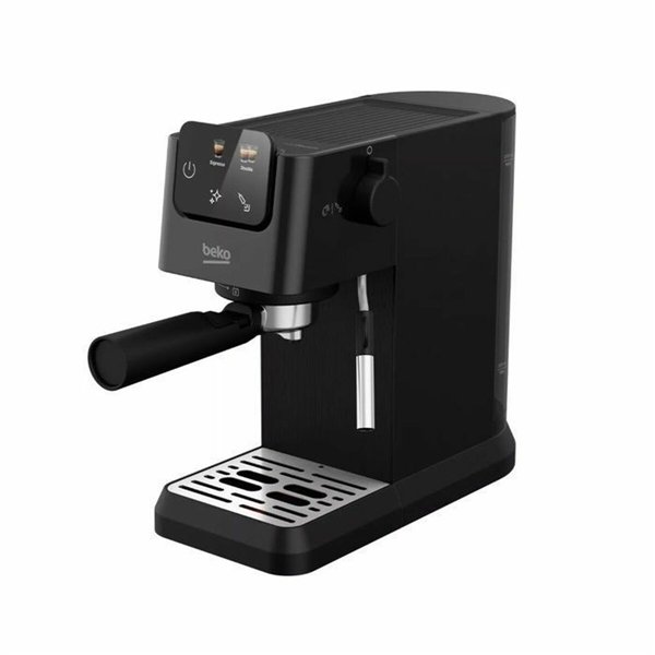 Capsule Coffee Machine BEKO