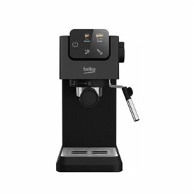 Capsule Coffee Machine BEKO