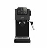 Capsule Coffee Machine BEKO
