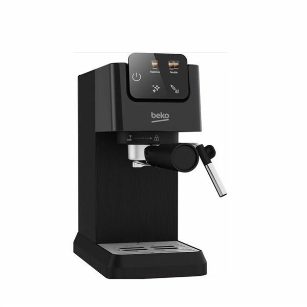 Capsule Coffee Machine BEKO