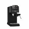 Capsule Coffee Machine BEKO