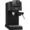 Capsule Coffee Machine BEKO