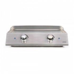 Grill Livoo