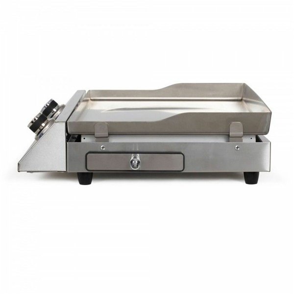 Grill Livoo