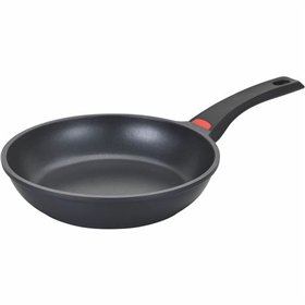 Cookware Baumalu 3 Pieces