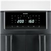 Air Fryer Severin Black