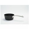 Cookware Baumalu Black 4 Pieces