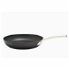 Cookware Baumalu Black 4 Pieces