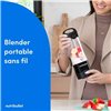 Cup Blender Nutribullet