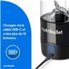 Cup Blender Nutribullet