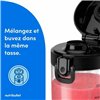 Cup Blender Nutribullet