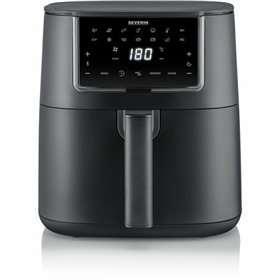 Air Fryer Severin