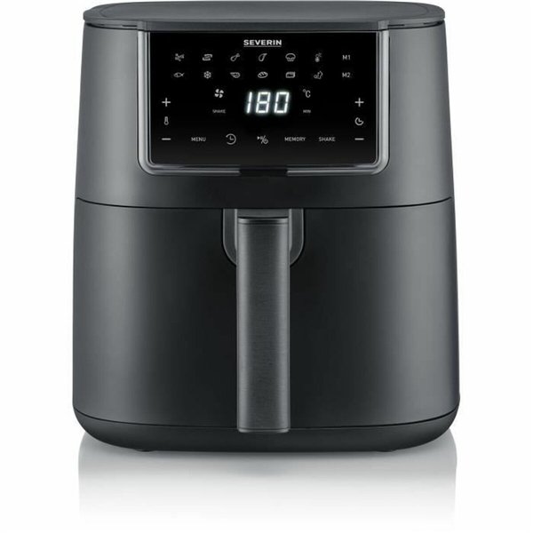Air Fryer Severin