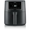 Air Fryer Severin