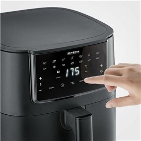 Air Fryer Severin