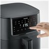Air Fryer Severin