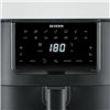 Air Fryer Severin